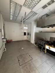 Desker Road Conservation Area (D8), Retail #458800841
